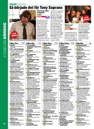 aftonbladet_tv-20220131_000_00_00_062.pdf