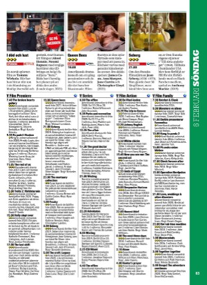 aftonbladet_tv-20220131_000_00_00_063.pdf