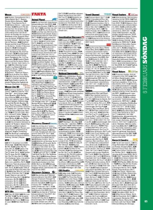 aftonbladet_tv-20220131_000_00_00_065.pdf