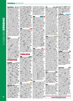 aftonbladet_tv-20220131_000_00_00_066.pdf