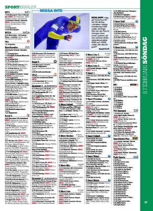 aftonbladet_tv-20220131_000_00_00_067.pdf