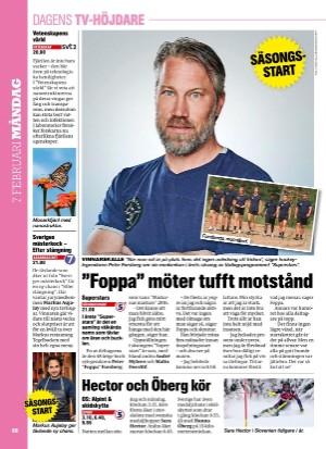 aftonbladet_tv-20220131_000_00_00_068.pdf