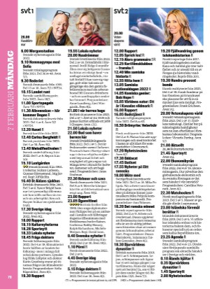 aftonbladet_tv-20220131_000_00_00_070.pdf