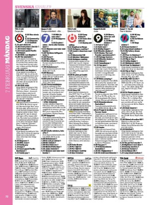 aftonbladet_tv-20220131_000_00_00_072.pdf