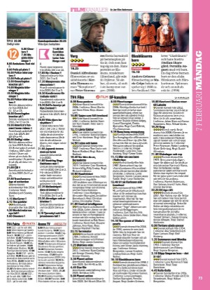 aftonbladet_tv-20220131_000_00_00_073.pdf