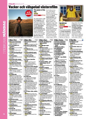 aftonbladet_tv-20220131_000_00_00_074.pdf