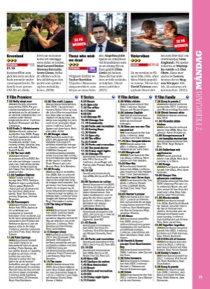 aftonbladet_tv-20220131_000_00_00_075.pdf