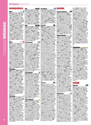 aftonbladet_tv-20220131_000_00_00_076.pdf