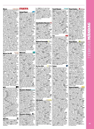 aftonbladet_tv-20220131_000_00_00_077.pdf