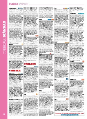 aftonbladet_tv-20220131_000_00_00_078.pdf