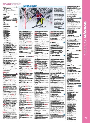 aftonbladet_tv-20220131_000_00_00_079.pdf