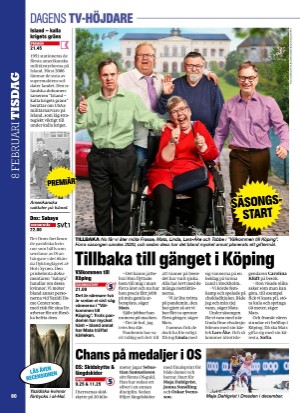 aftonbladet_tv-20220131_000_00_00_080.pdf