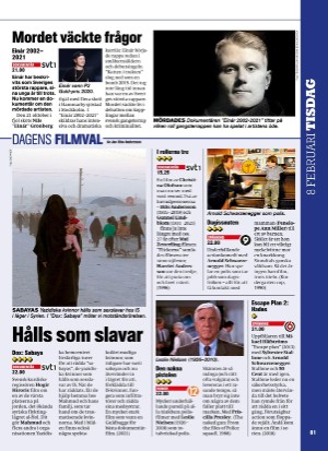 aftonbladet_tv-20220131_000_00_00_081.pdf