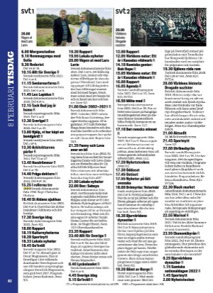 aftonbladet_tv-20220131_000_00_00_082.pdf