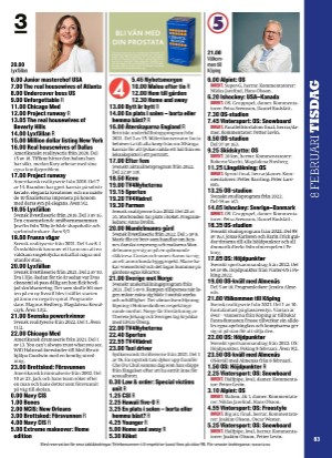 aftonbladet_tv-20220131_000_00_00_083.pdf
