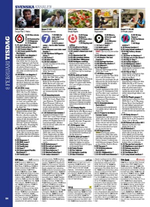 aftonbladet_tv-20220131_000_00_00_084.pdf