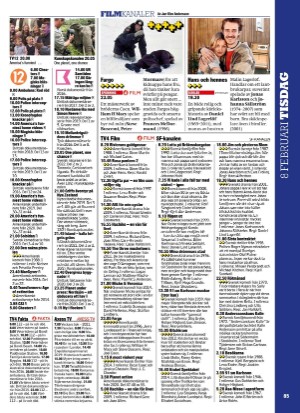 aftonbladet_tv-20220131_000_00_00_085.pdf