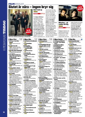 aftonbladet_tv-20220131_000_00_00_086.pdf