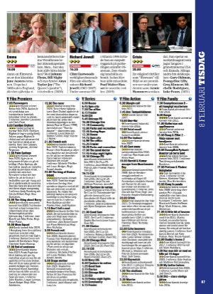 aftonbladet_tv-20220131_000_00_00_087.pdf