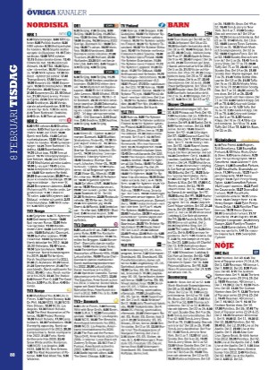 aftonbladet_tv-20220131_000_00_00_088.pdf