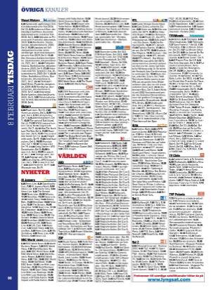 aftonbladet_tv-20220131_000_00_00_090.pdf