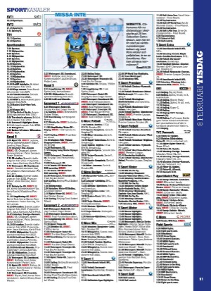 aftonbladet_tv-20220131_000_00_00_091.pdf