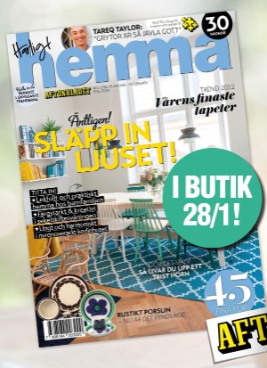 aftonbladet_tv-20220131_000_00_00_094.pdf