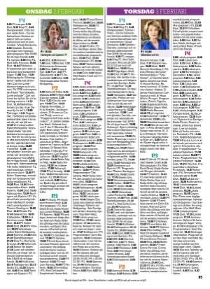 aftonbladet_tv-20220131_000_00_00_095.pdf