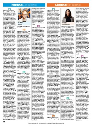 aftonbladet_tv-20220131_000_00_00_096.pdf