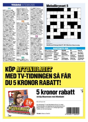 aftonbladet_tv-20220131_000_00_00_098.pdf