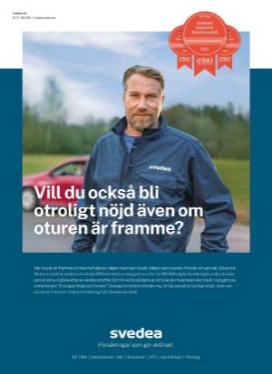 aftonbladet_tv-20220131_000_00_00_100.pdf