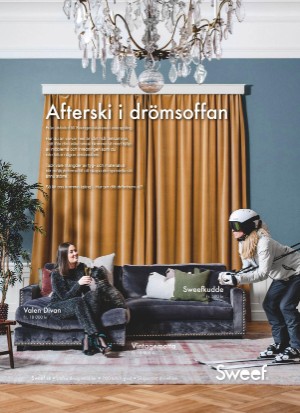aftonbladet_tv-20220207_000_00_00_002.pdf
