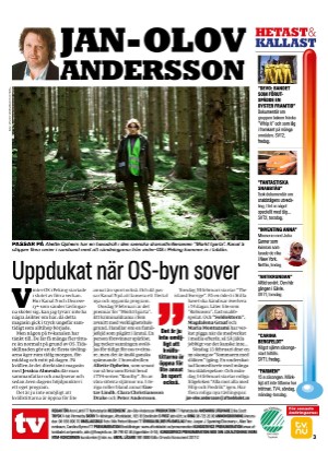 aftonbladet_tv-20220207_000_00_00_003.pdf