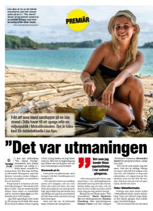 aftonbladet_tv-20220207_000_00_00_004.pdf
