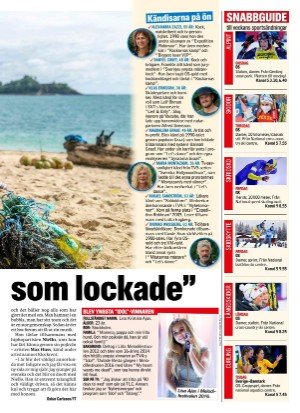 aftonbladet_tv-20220207_000_00_00_005.pdf