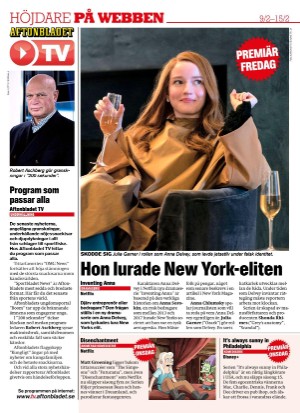 aftonbladet_tv-20220207_000_00_00_006.pdf