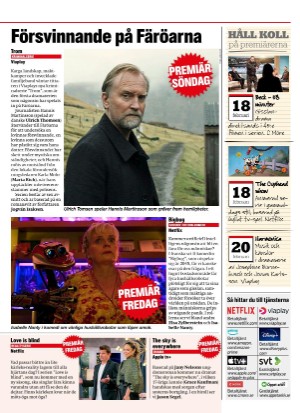aftonbladet_tv-20220207_000_00_00_007.pdf