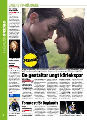 aftonbladet_tv-20220207_000_00_00_008.pdf