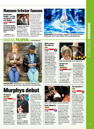 aftonbladet_tv-20220207_000_00_00_009.pdf