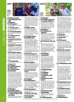aftonbladet_tv-20220207_000_00_00_010.pdf