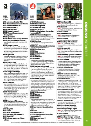 aftonbladet_tv-20220207_000_00_00_011.pdf