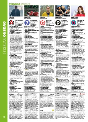 aftonbladet_tv-20220207_000_00_00_012.pdf