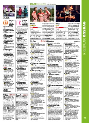 aftonbladet_tv-20220207_000_00_00_013.pdf