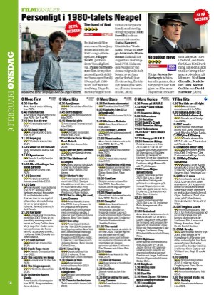 aftonbladet_tv-20220207_000_00_00_014.pdf