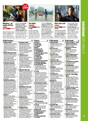 aftonbladet_tv-20220207_000_00_00_015.pdf