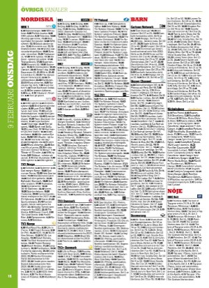 aftonbladet_tv-20220207_000_00_00_016.pdf