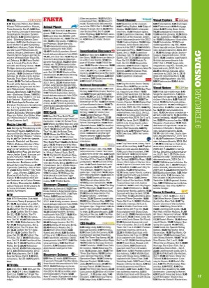 aftonbladet_tv-20220207_000_00_00_017.pdf