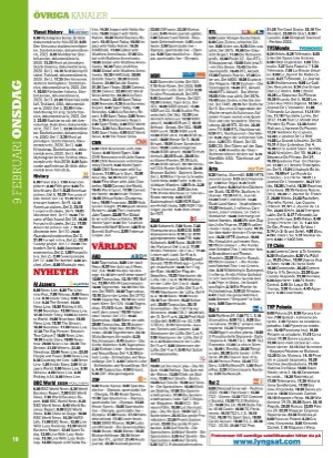 aftonbladet_tv-20220207_000_00_00_018.pdf