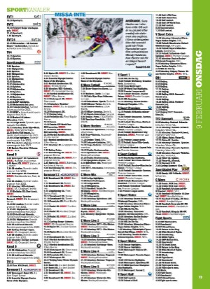 aftonbladet_tv-20220207_000_00_00_019.pdf