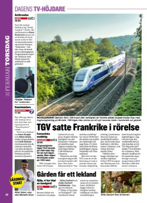 aftonbladet_tv-20220207_000_00_00_020.pdf
